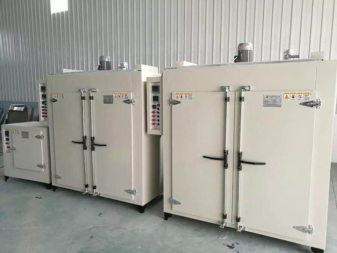 使用烘箱的注意事项