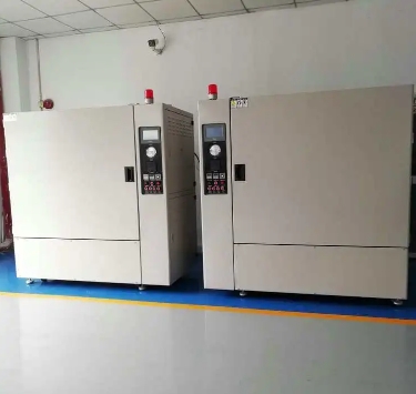 洁净烘箱